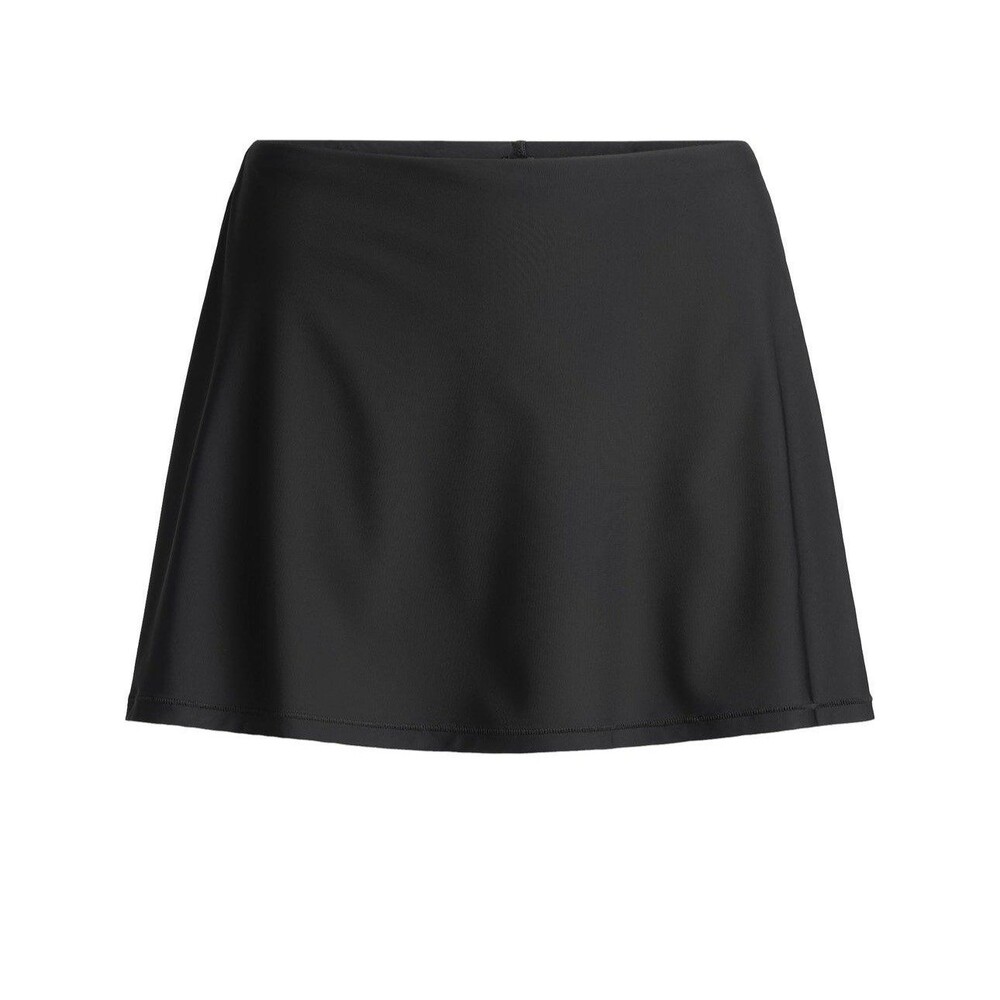 Skims cling matte skort